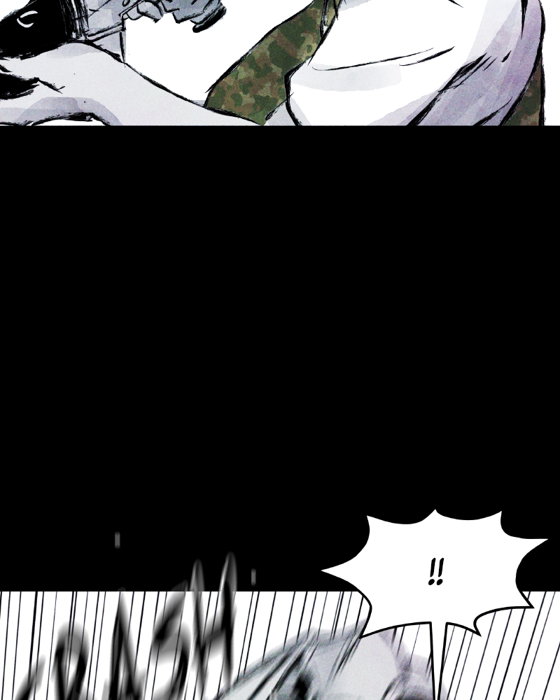 Pieces of Humans Chapter 53 - Page 70