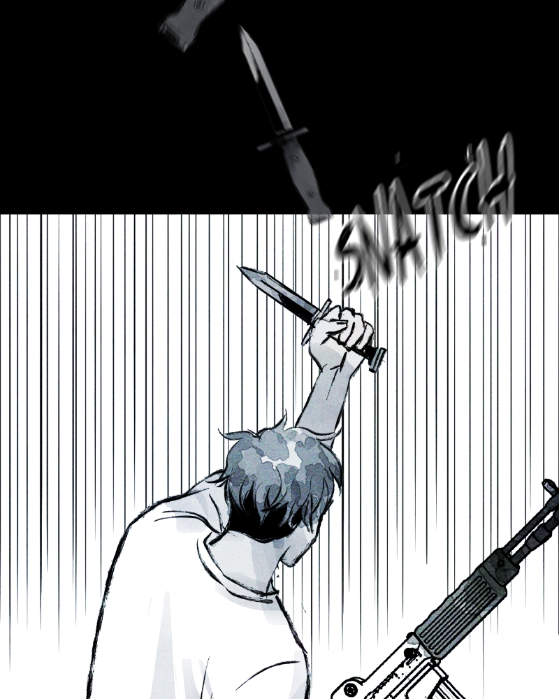 Pieces of Humans Chapter 53 - Page 82