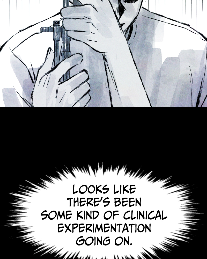Pieces of Humans Chapter 53 - Page 84