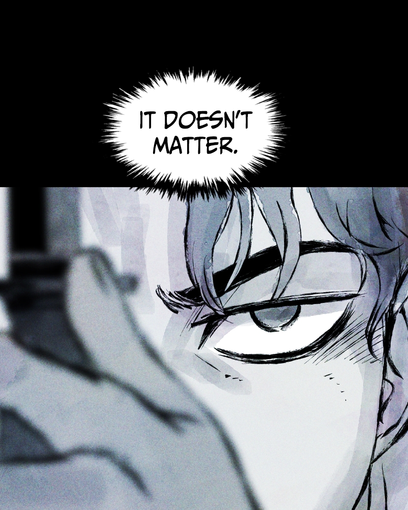 Pieces of Humans Chapter 53 - Page 87