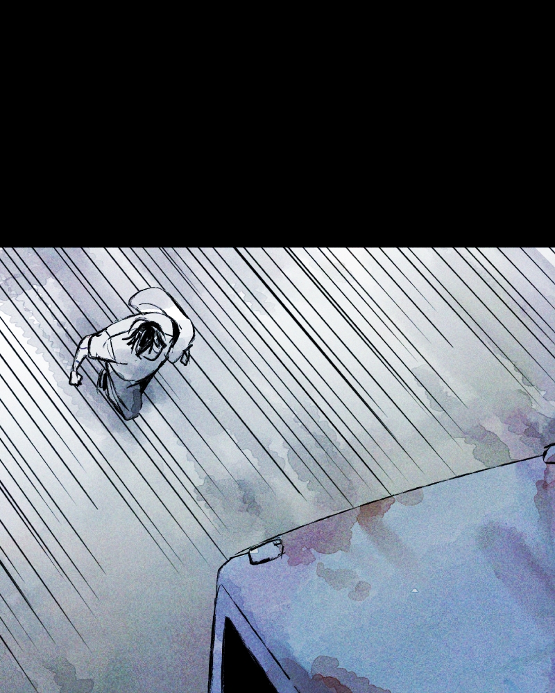 Pieces of Humans Chapter 53 - Page 89