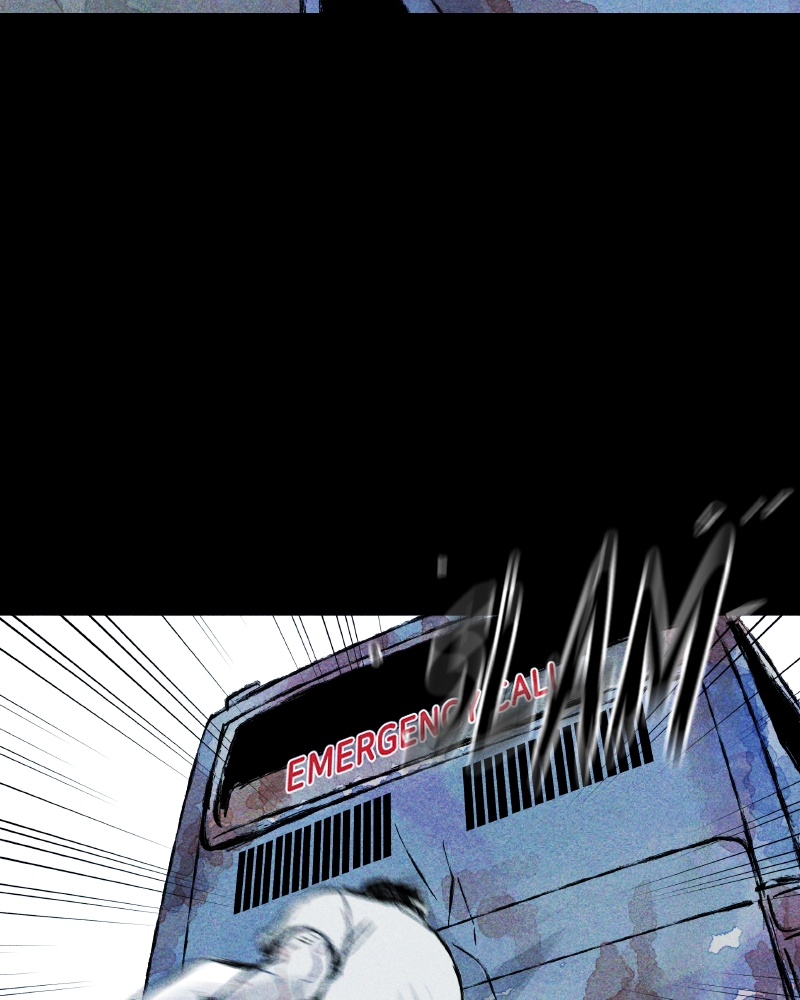 Pieces of Humans Chapter 53 - Page 90