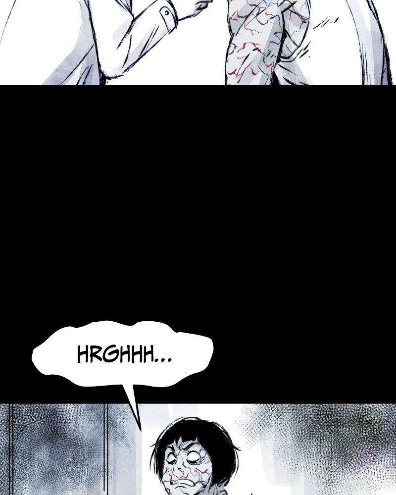 Pieces of Humans Chapter 53 - Page 10
