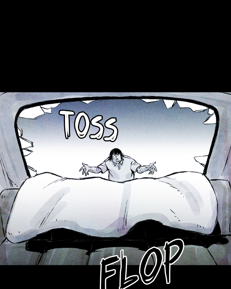 Pieces of Humans Chapter 53 - Page 93