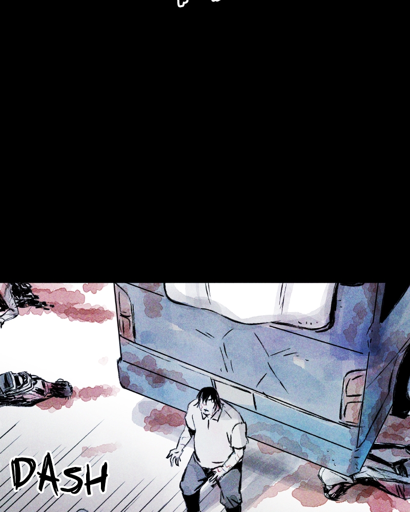 Pieces of Humans Chapter 53 - Page 94