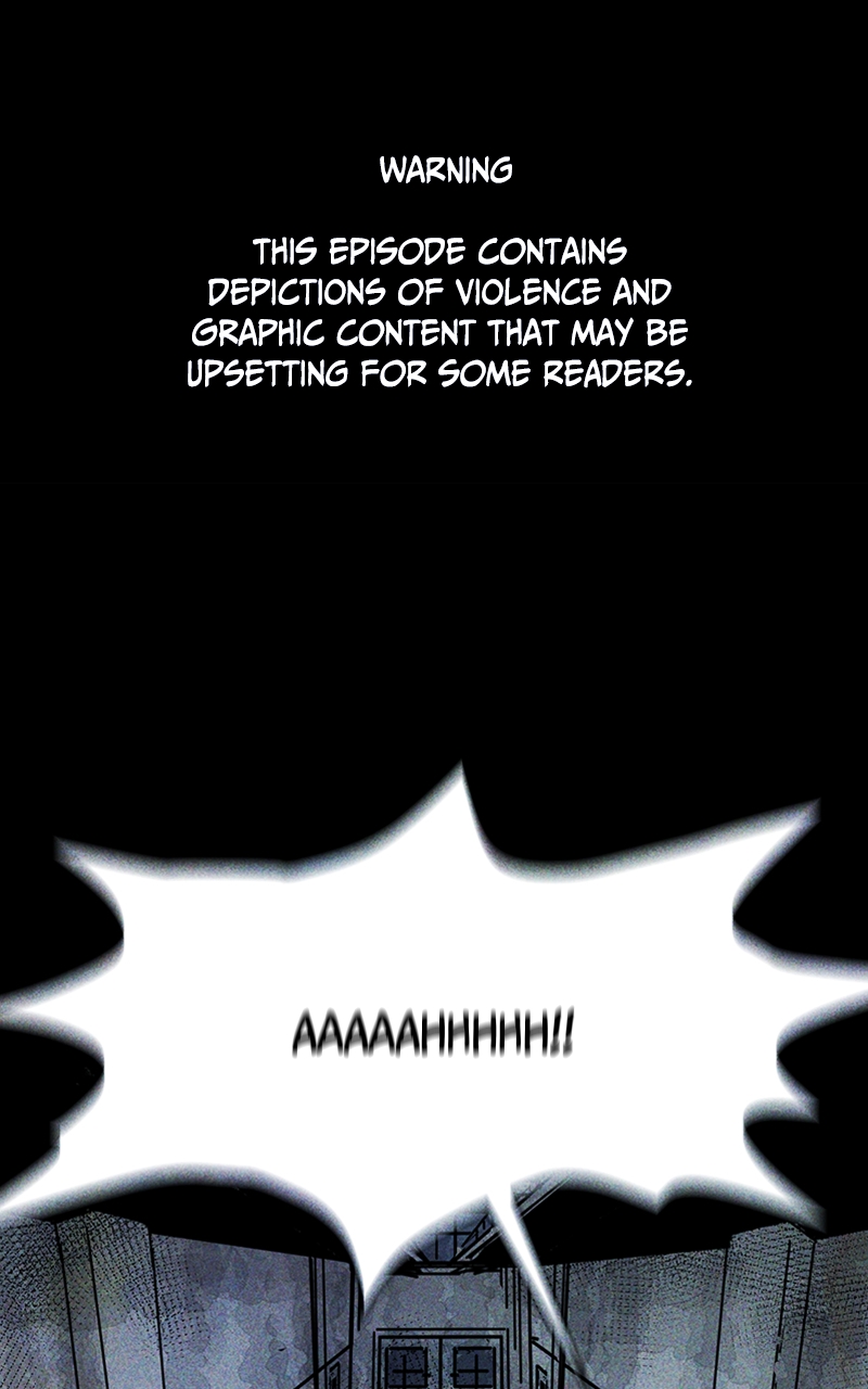 Pieces of Humans Chapter 6 - Page 1