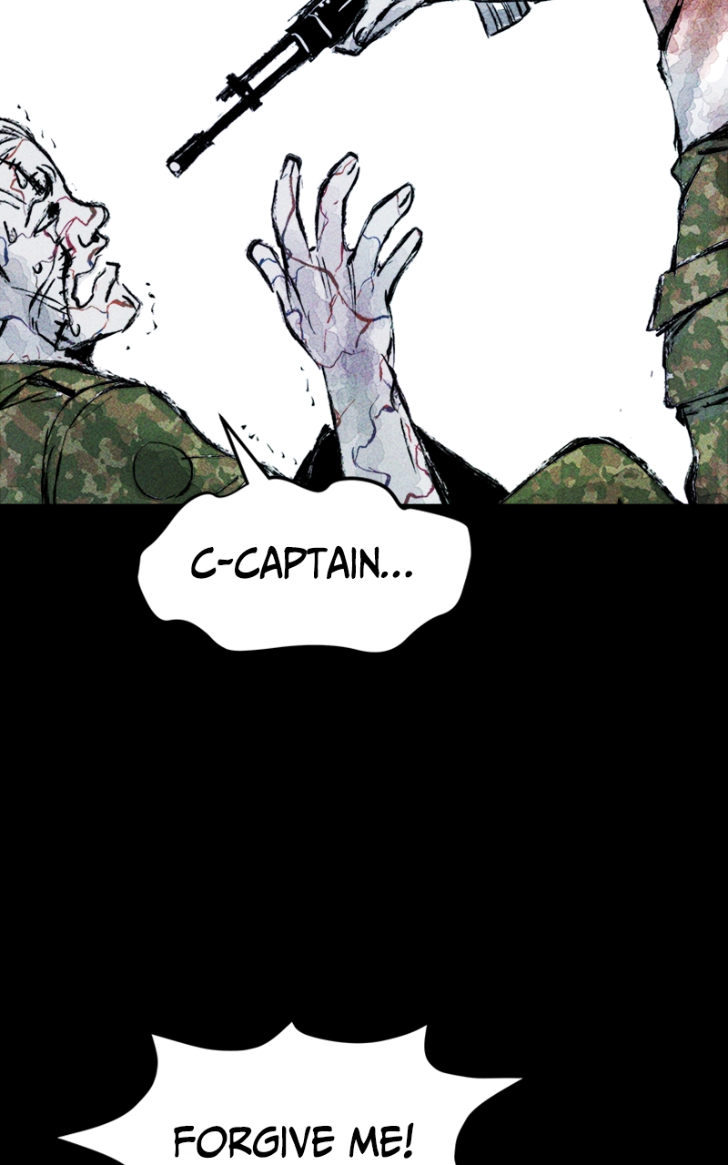 Pieces of Humans Chapter 6 - Page 102