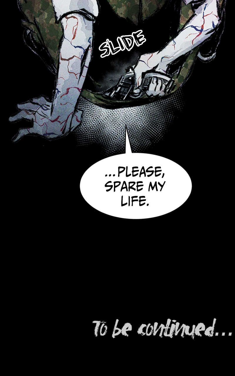 Pieces of Humans Chapter 6 - Page 106