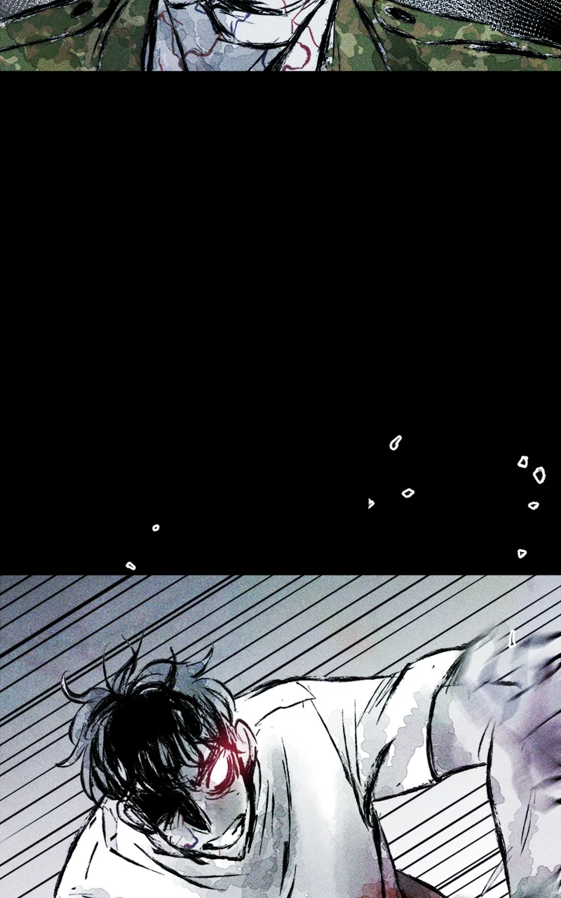 Pieces of Humans Chapter 6 - Page 13