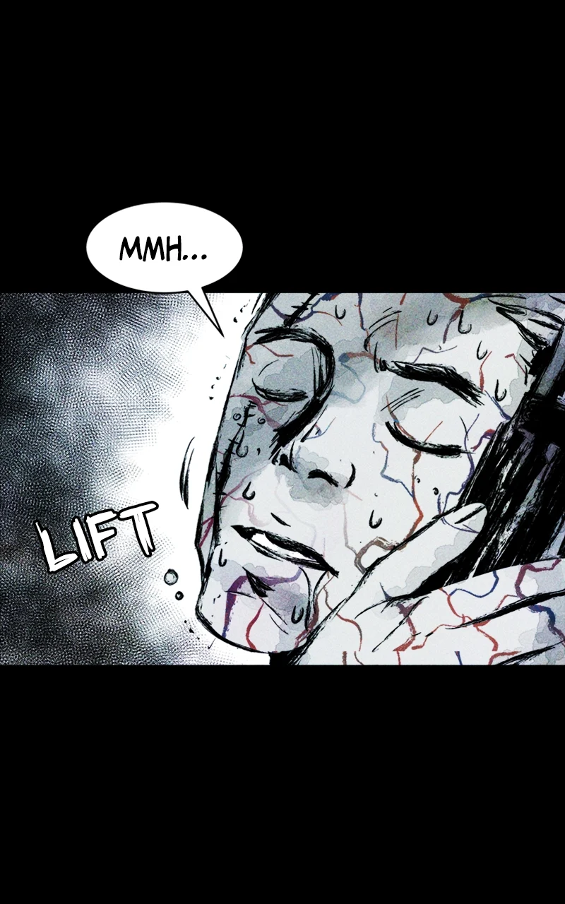Pieces of Humans Chapter 6 - Page 50