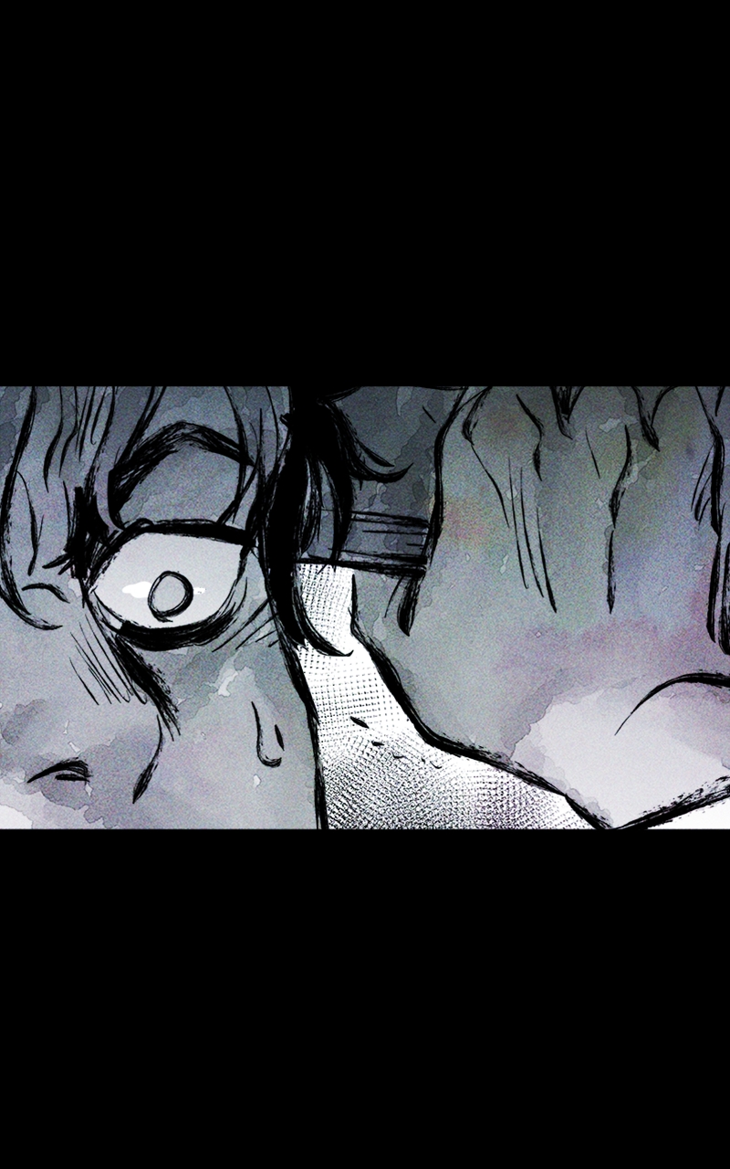 Pieces of Humans Chapter 6 - Page 55
