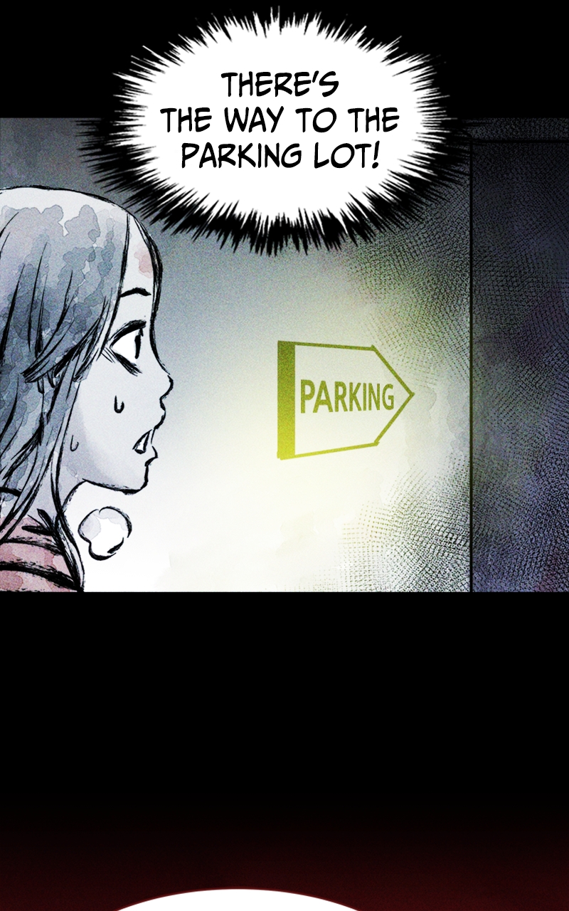 Pieces of Humans Chapter 6 - Page 59