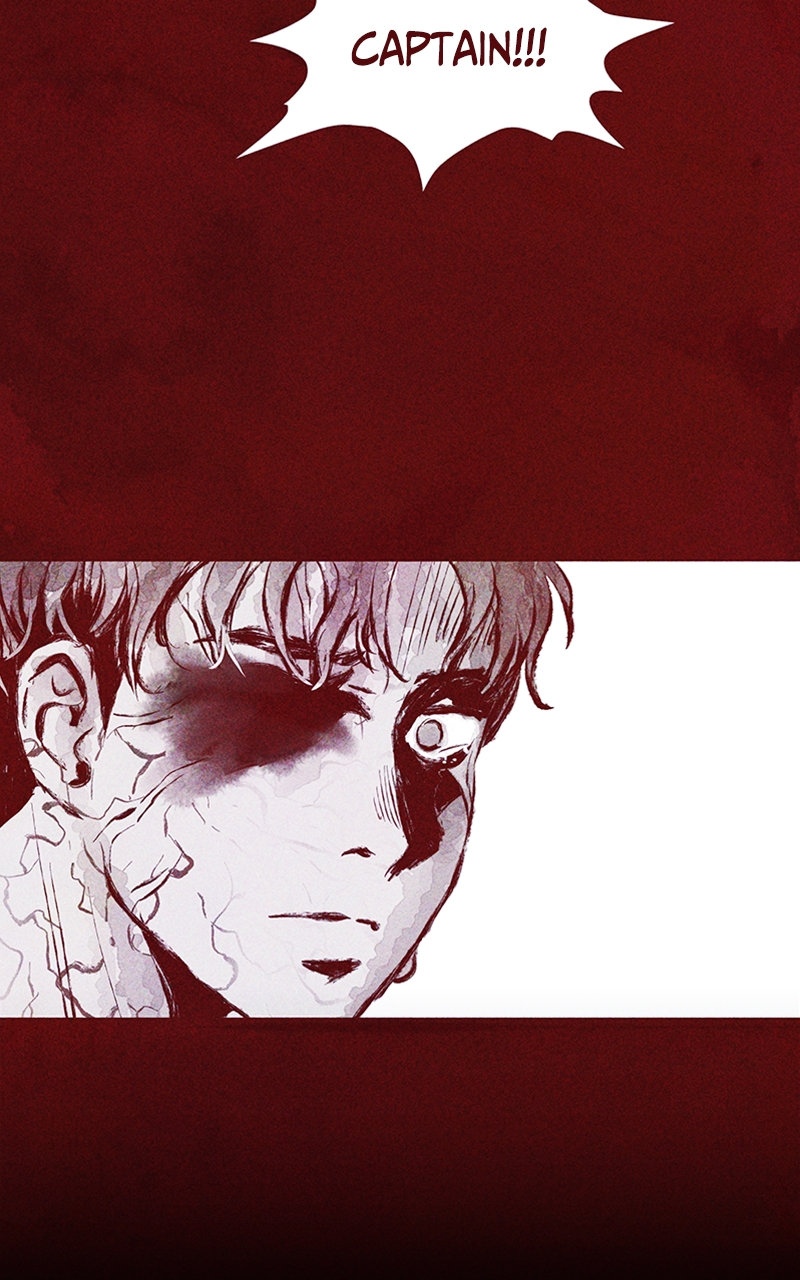 Pieces of Humans Chapter 6 - Page 63