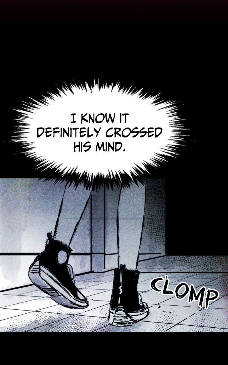 Pieces of Humans Chapter 6 - Page 64