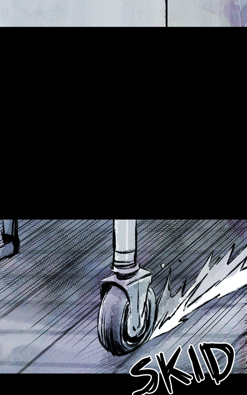 Pieces of Humans Chapter 6 - Page 69