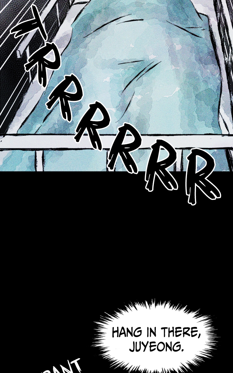 Pieces of Humans Chapter 6 - Page 71