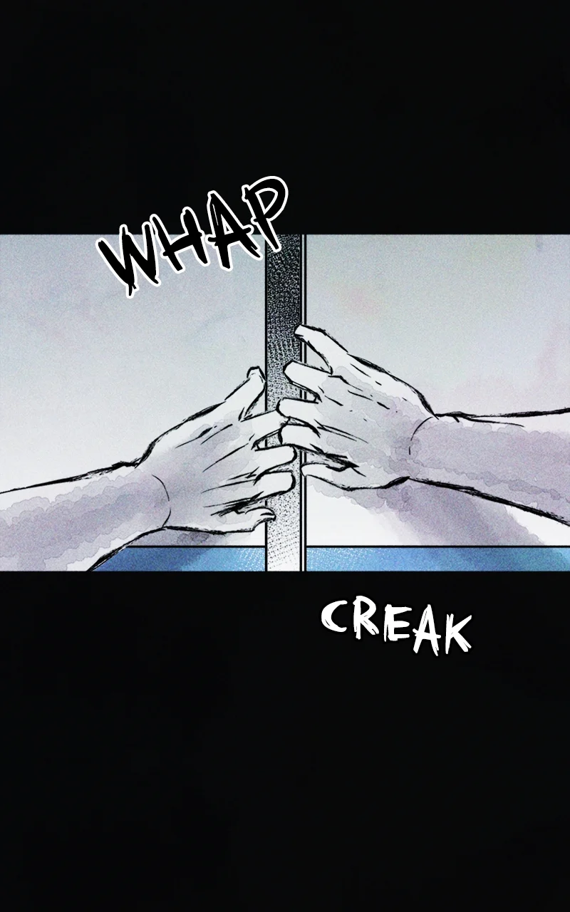Pieces of Humans Chapter 6 - Page 76