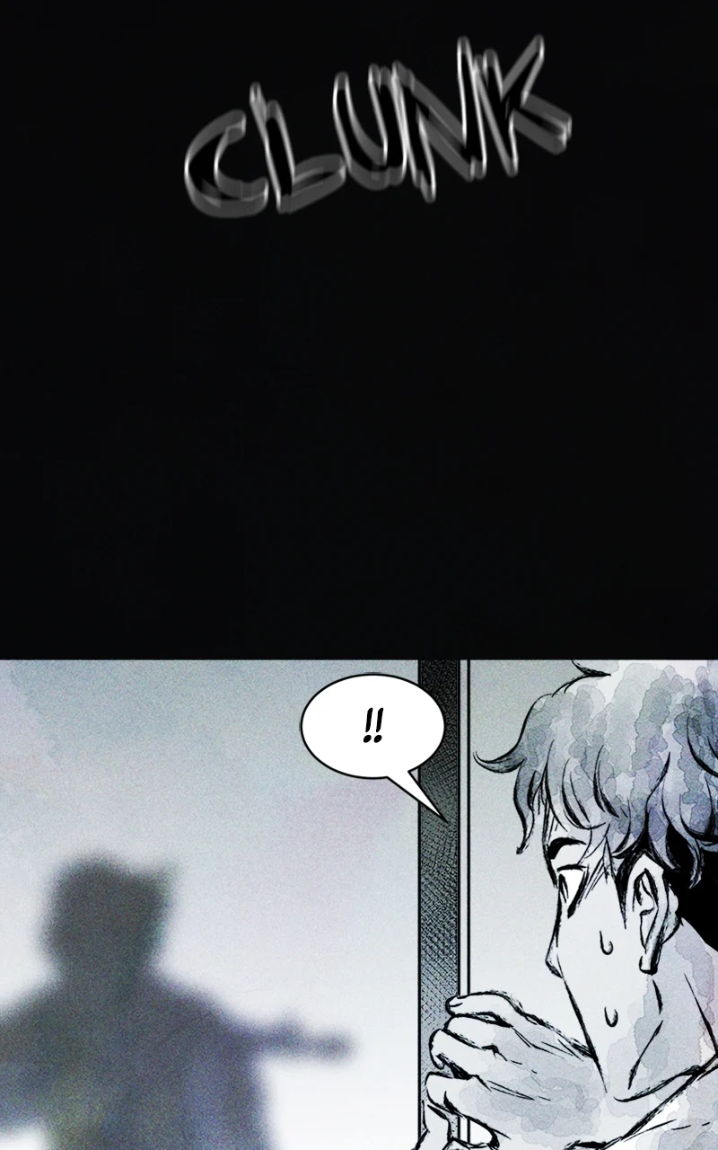 Pieces of Humans Chapter 6 - Page 77