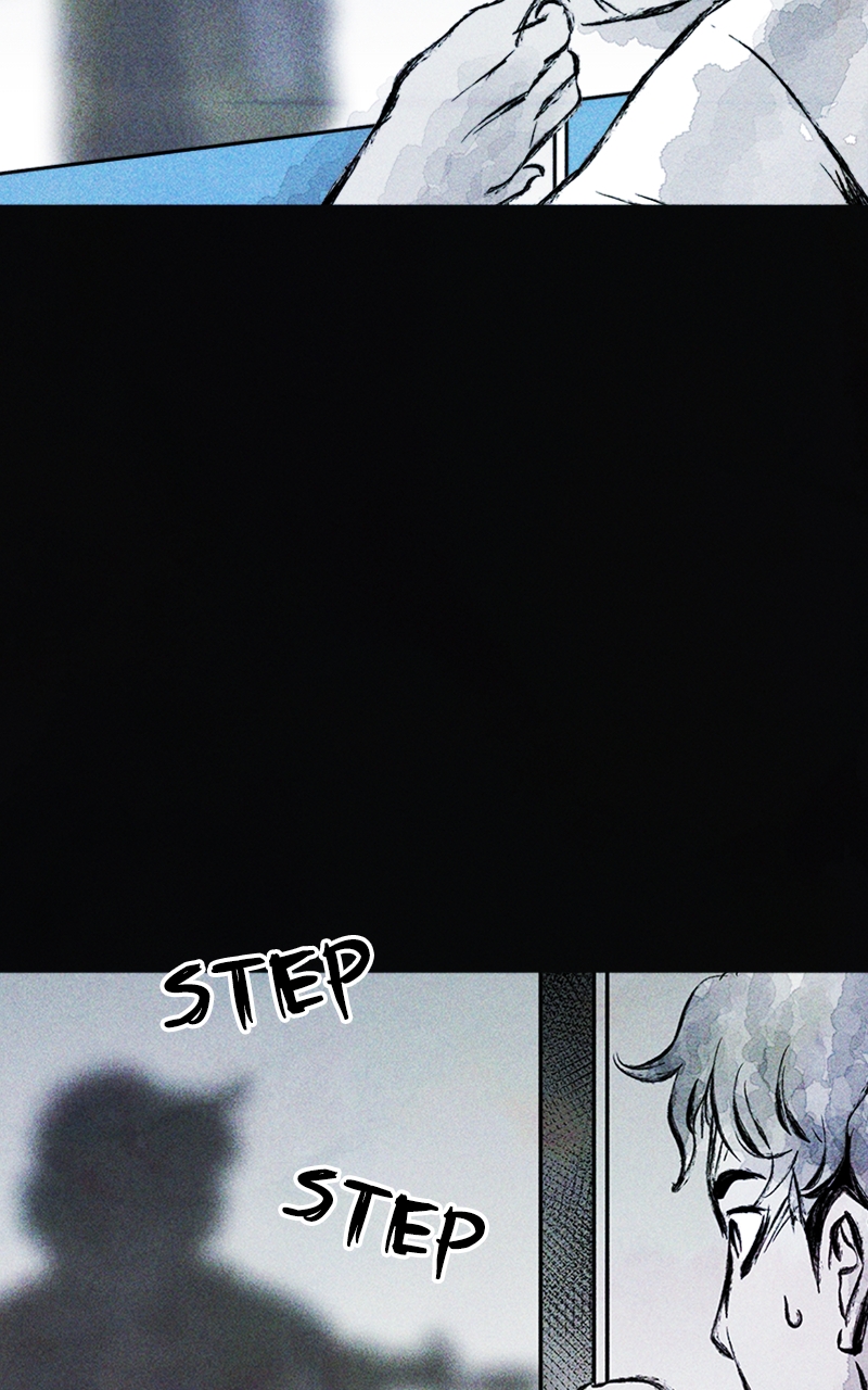 Pieces of Humans Chapter 6 - Page 78