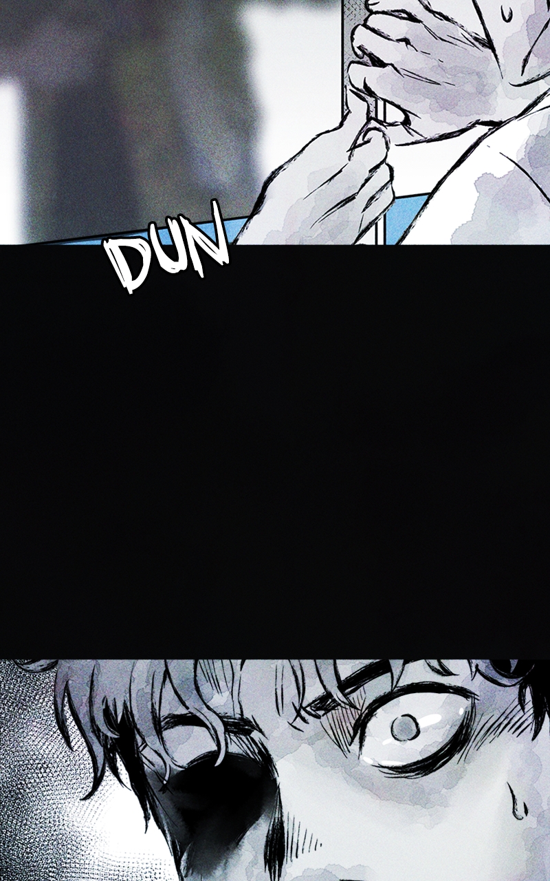 Pieces of Humans Chapter 6 - Page 79