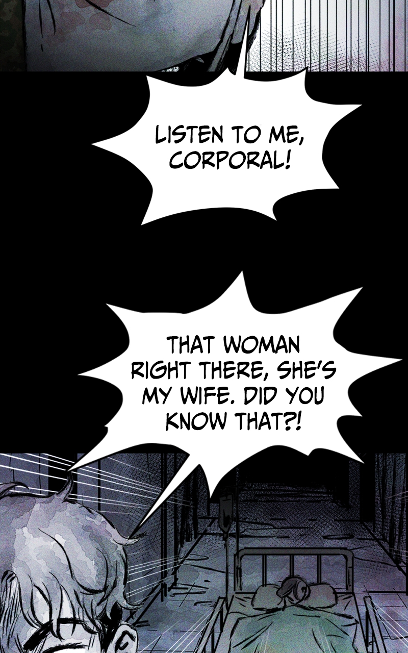 Pieces of Humans Chapter 6 - Page 84