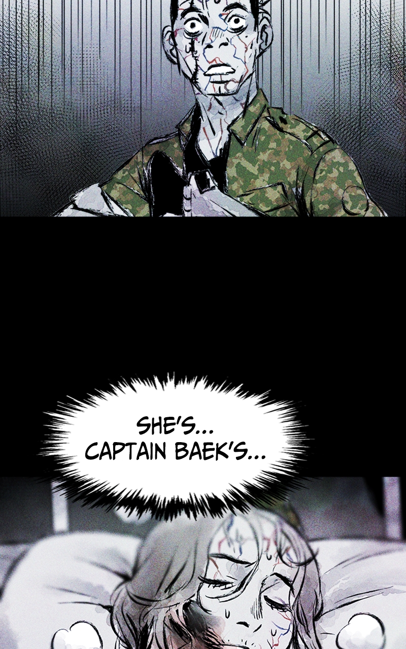 Pieces of Humans Chapter 6 - Page 86