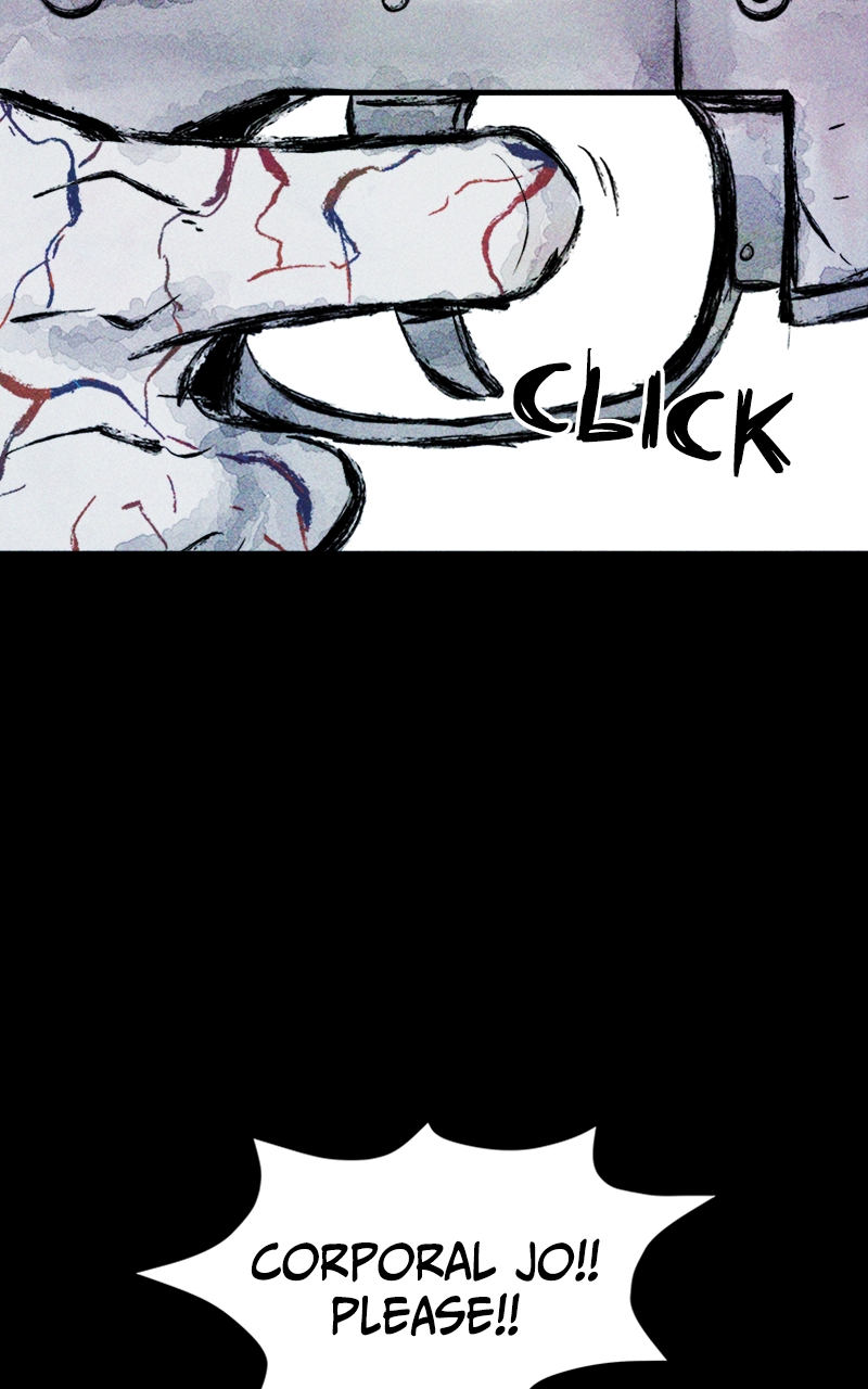 Pieces of Humans Chapter 6 - Page 90