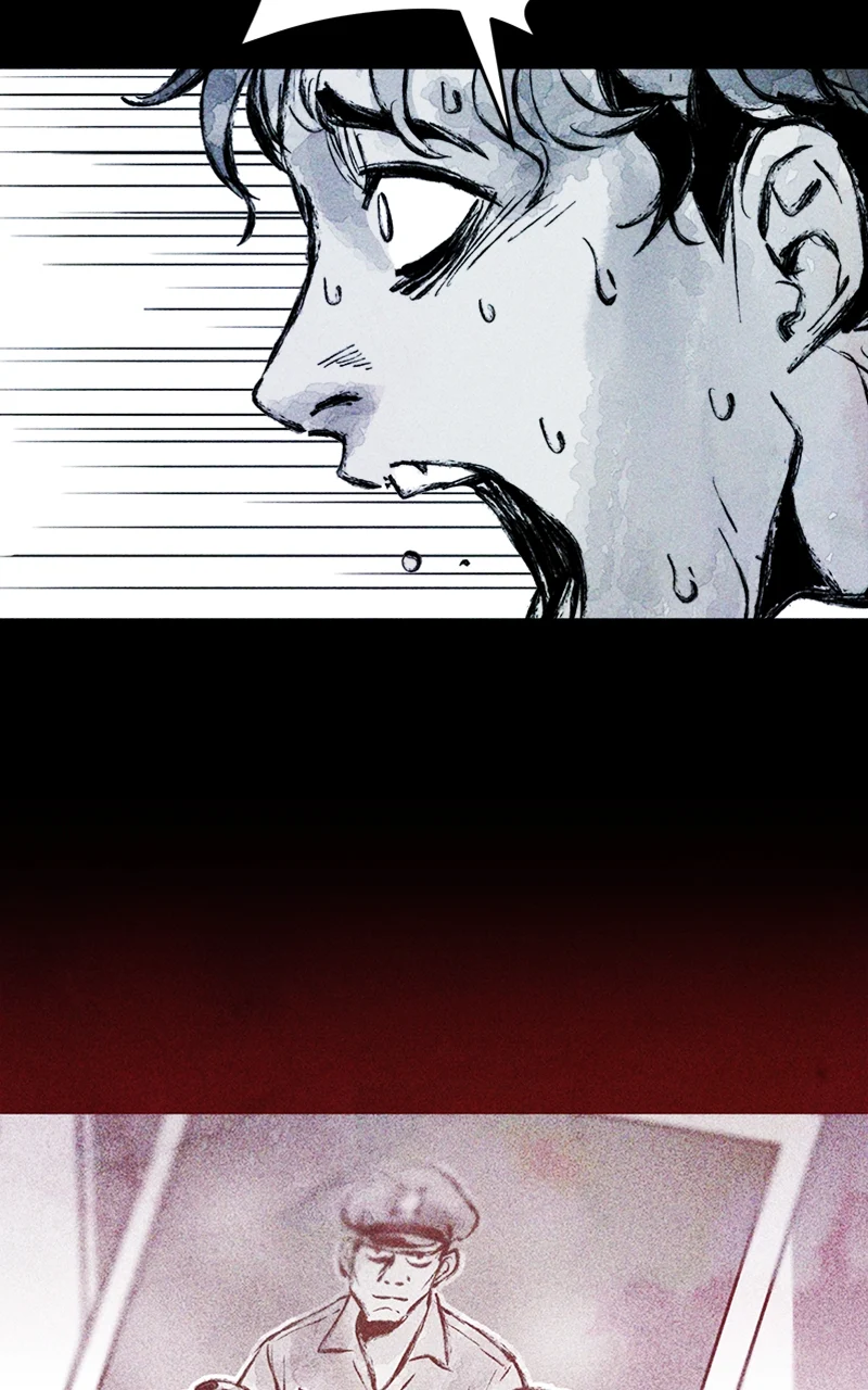 Pieces of Humans Chapter 6 - Page 91