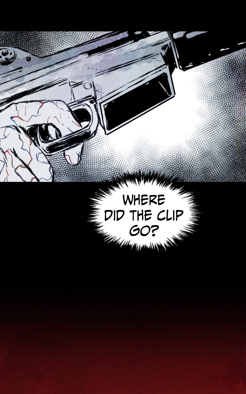 Pieces of Humans Chapter 6 - Page 96