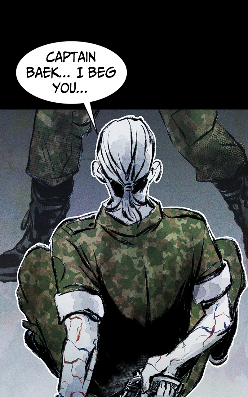 Pieces of Humans Chapter 7 - Page 12