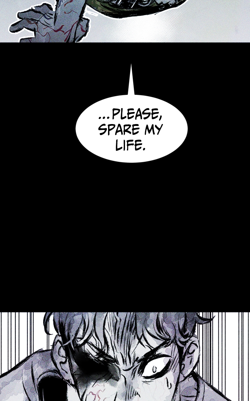 Pieces of Humans Chapter 7 - Page 13