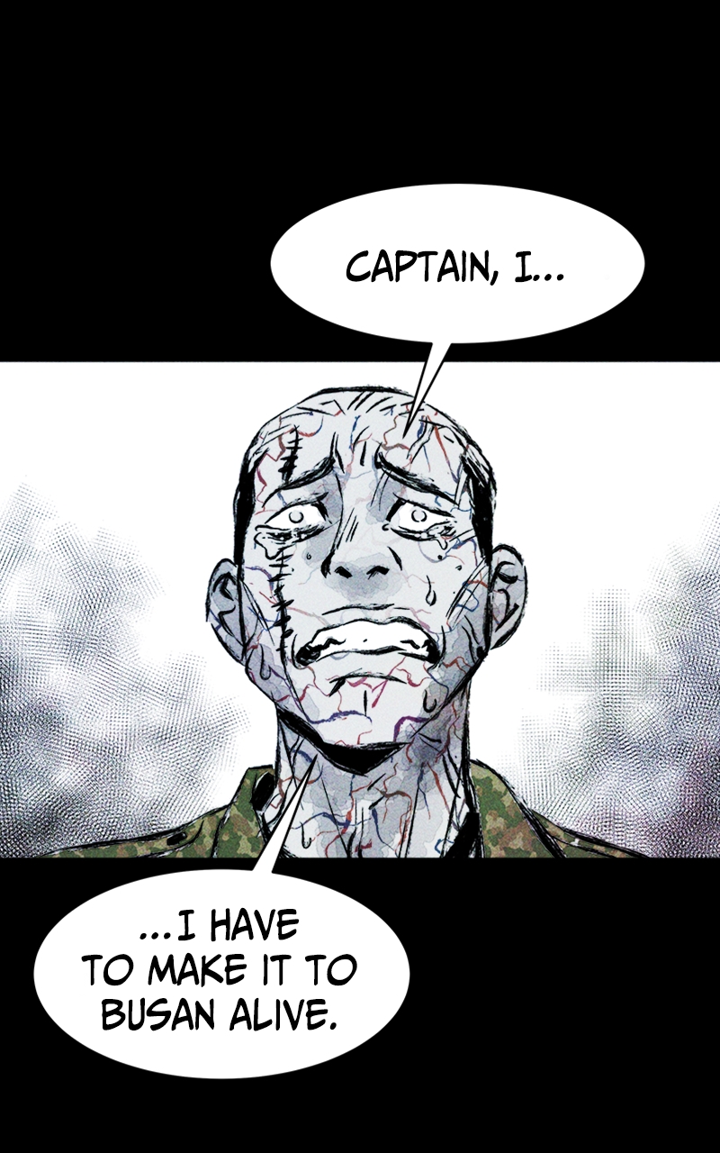 Pieces of Humans Chapter 7 - Page 15