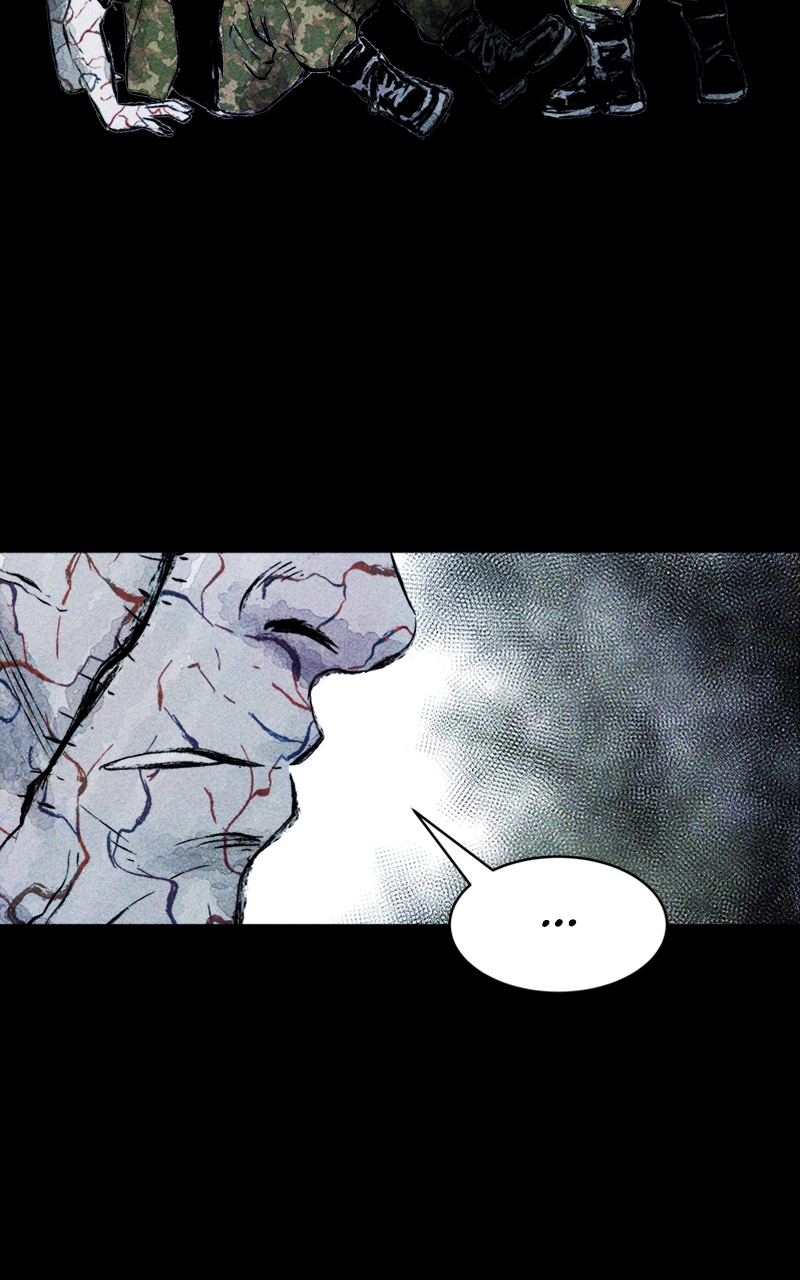 Pieces of Humans Chapter 7 - Page 18