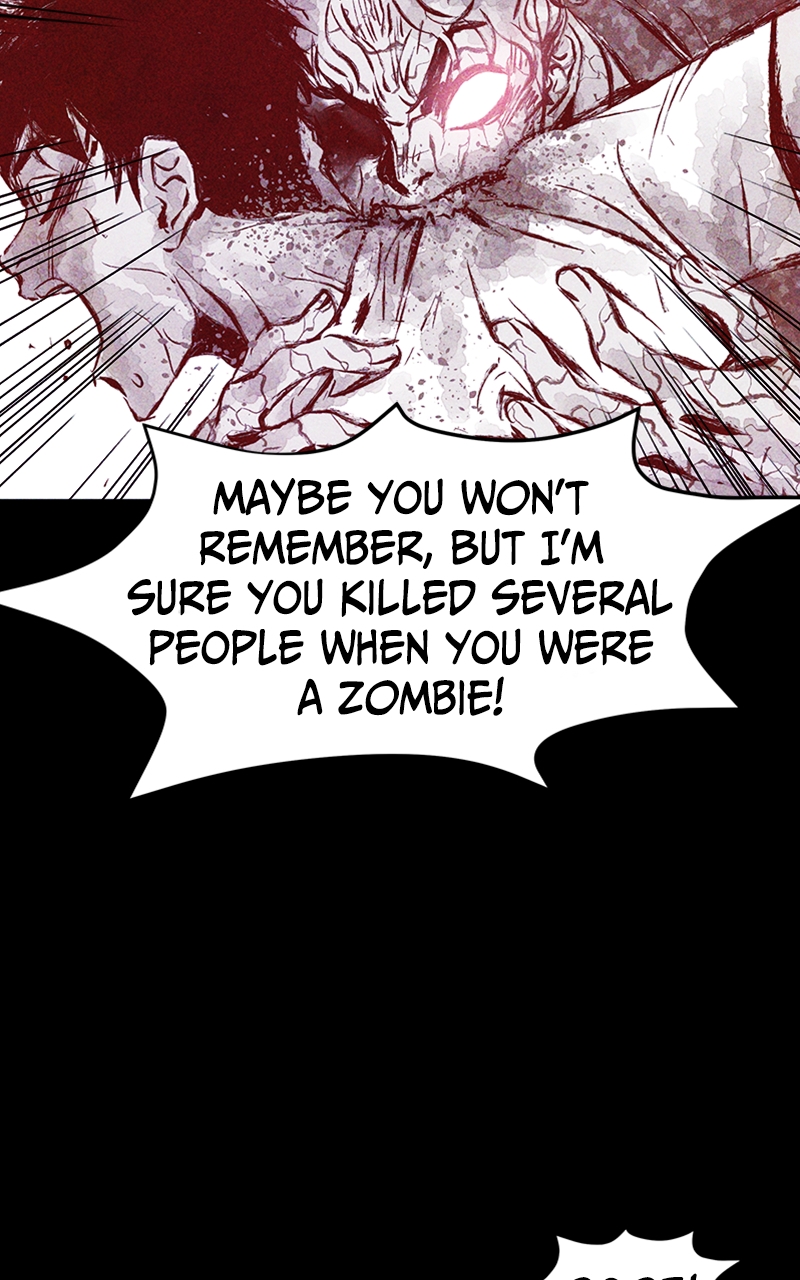 Pieces of Humans Chapter 7 - Page 23