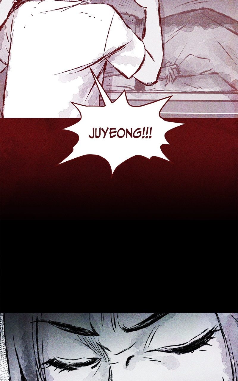 Pieces of Humans Chapter 7 - Page 4