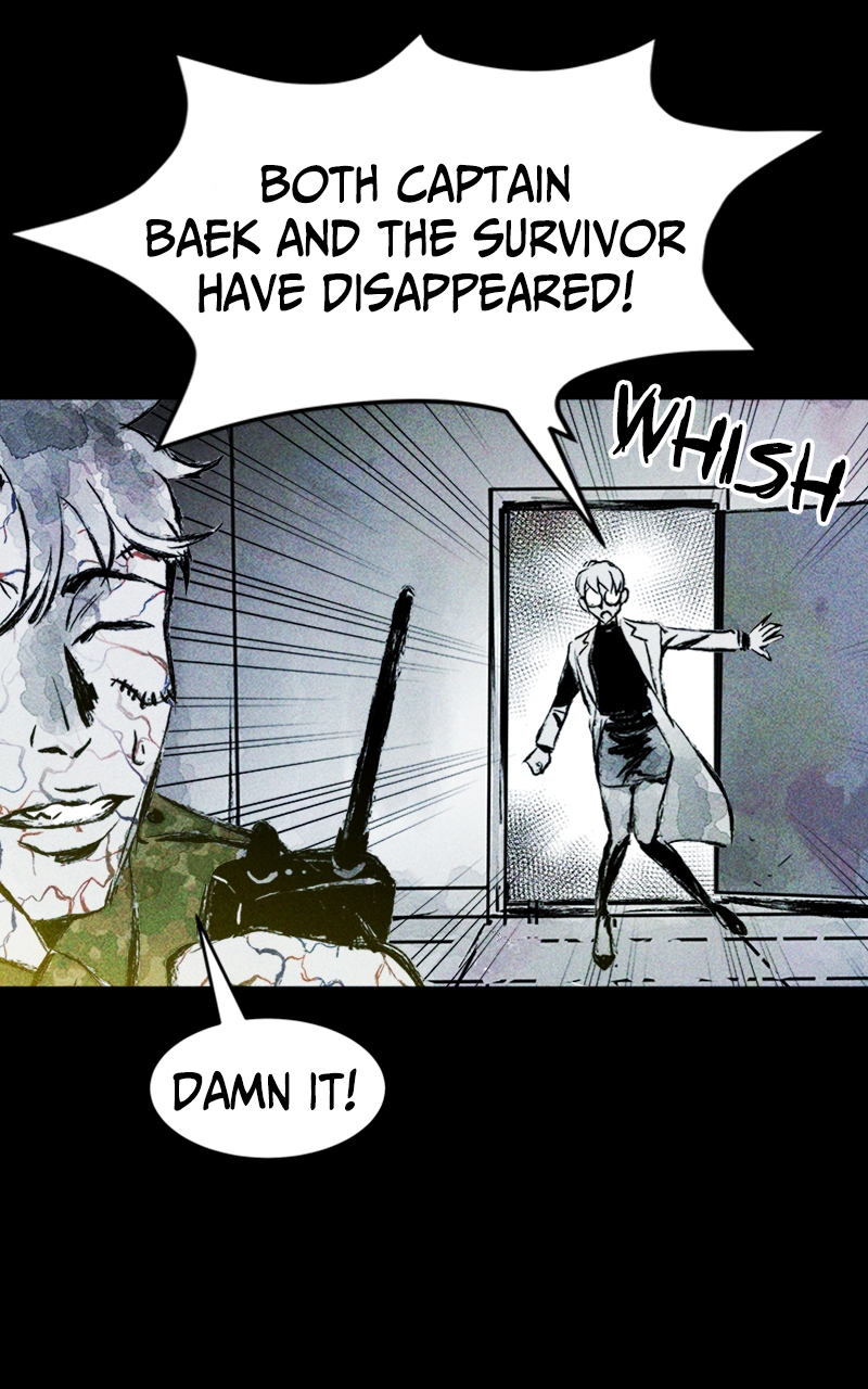Pieces of Humans Chapter 7 - Page 39