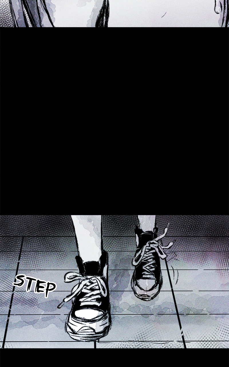 Pieces of Humans Chapter 7 - Page 5