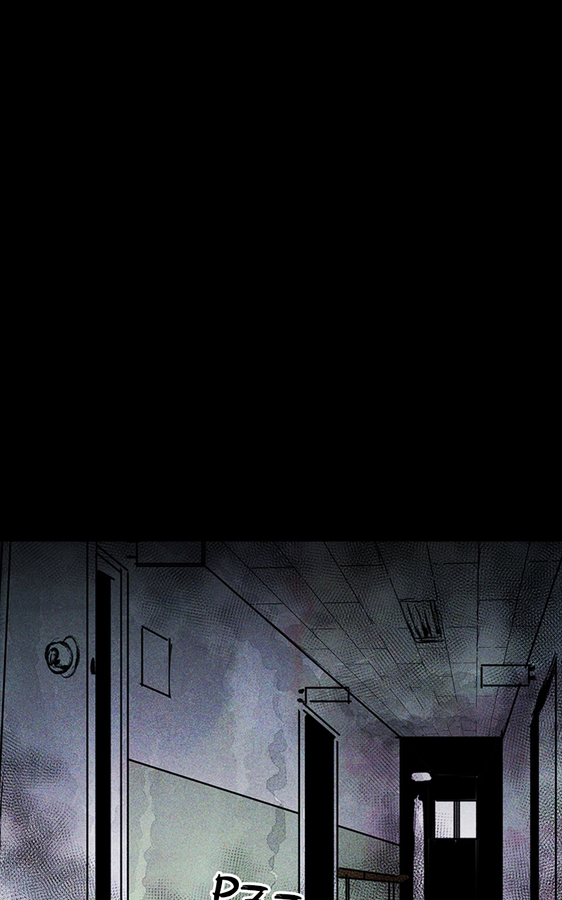 Pieces of Humans Chapter 7 - Page 41