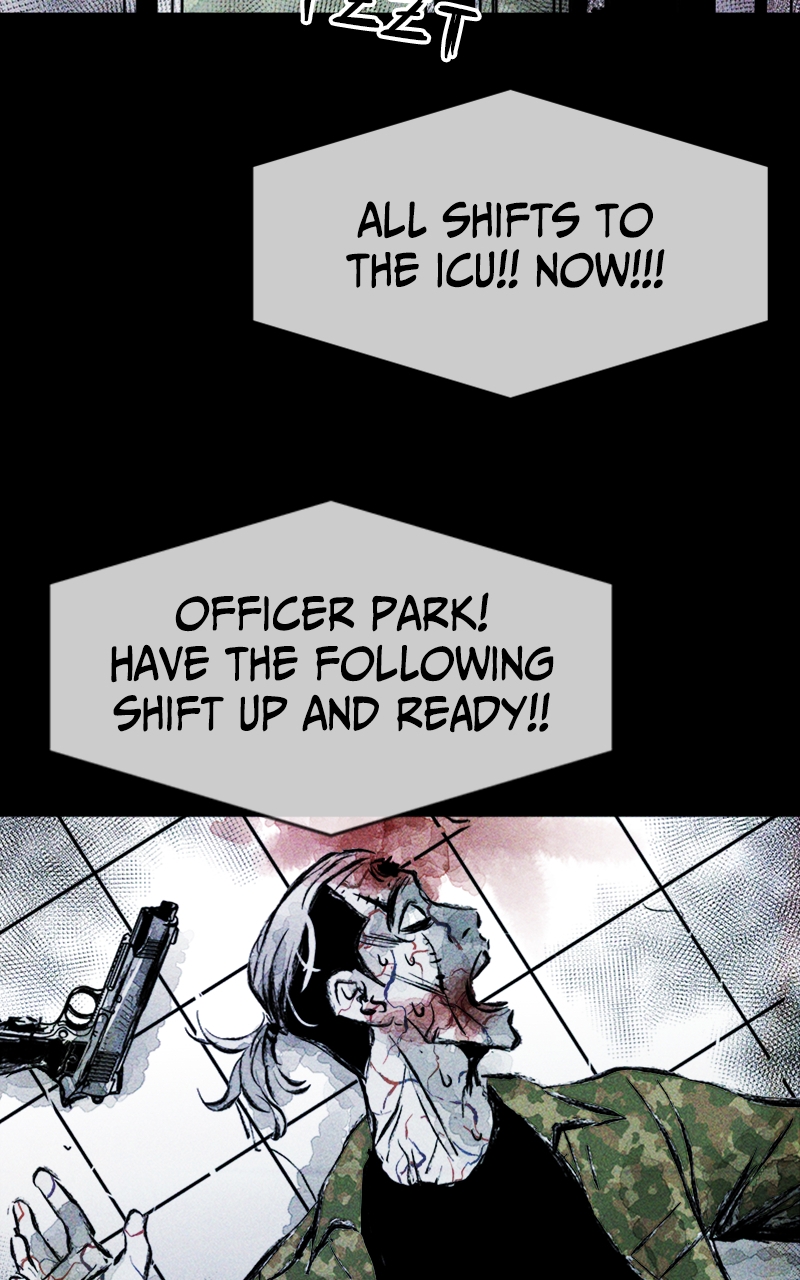 Pieces of Humans Chapter 7 - Page 42