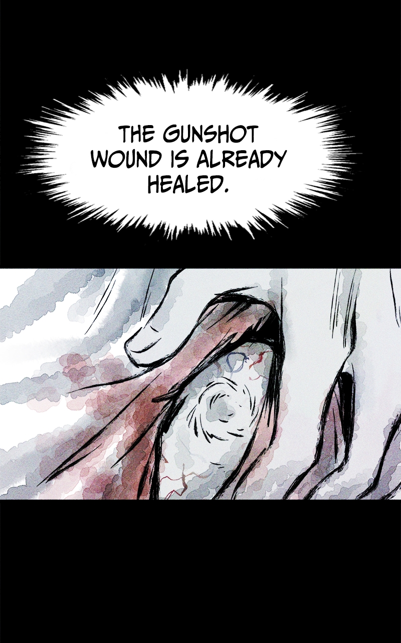 Pieces of Humans Chapter 7 - Page 46