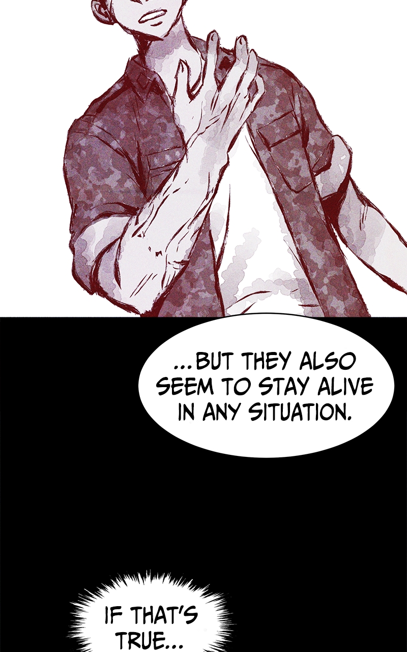 Pieces of Humans Chapter 7 - Page 48