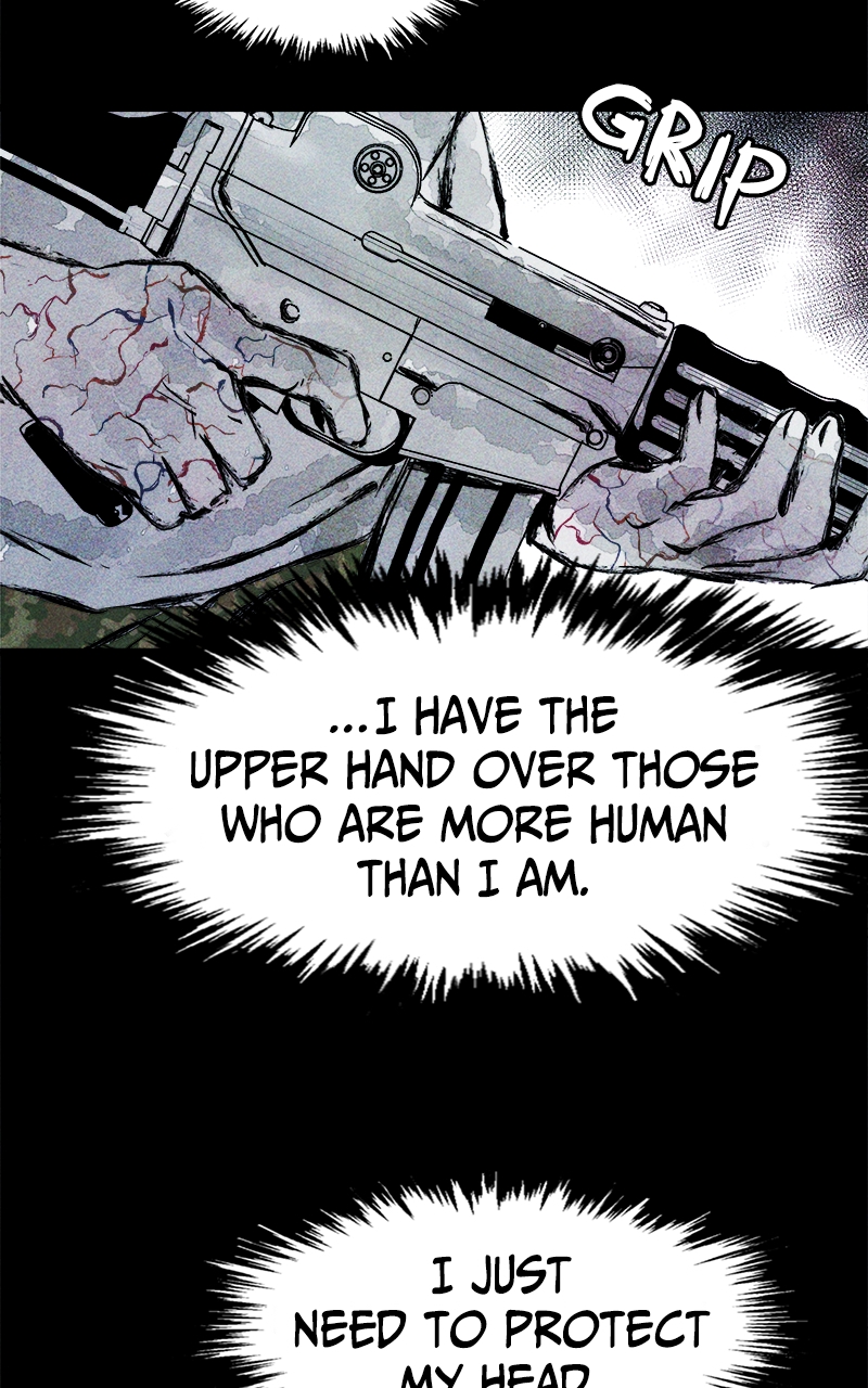 Pieces of Humans Chapter 7 - Page 49