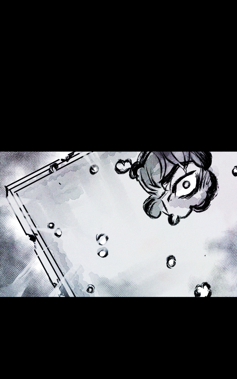 Pieces of Humans Chapter 7 - Page 60
