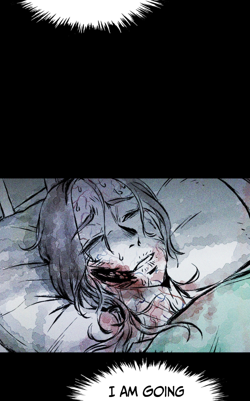 Pieces of Humans Chapter 7 - Page 66