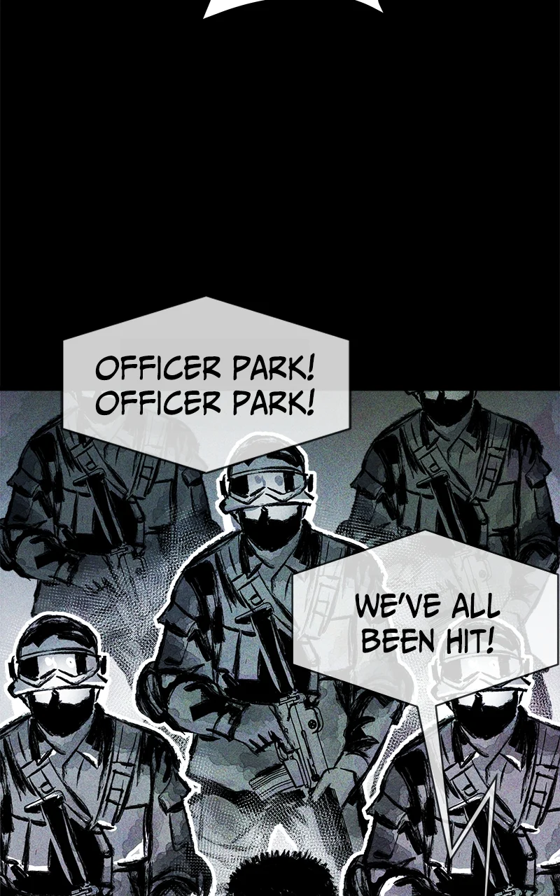 Pieces of Humans Chapter 7 - Page 75