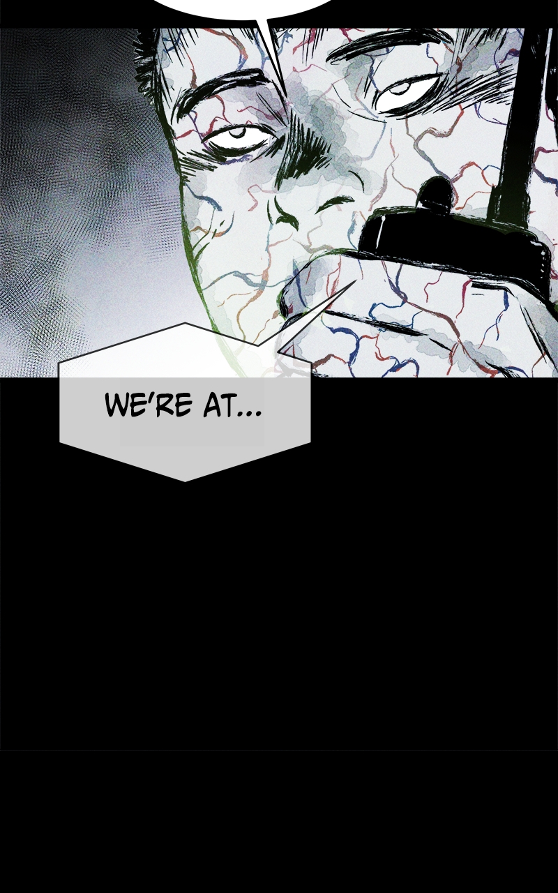 Pieces of Humans Chapter 7 - Page 77
