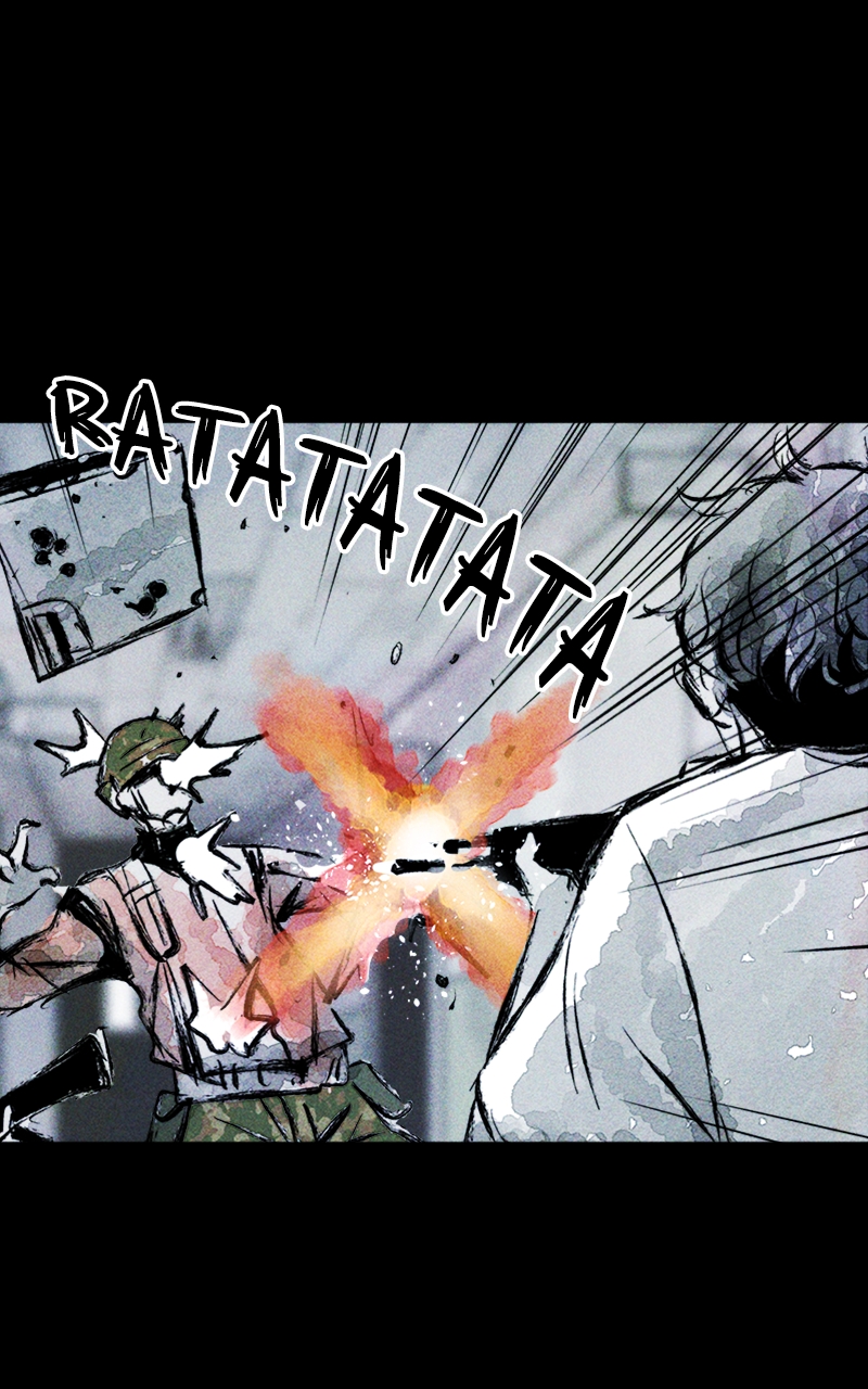 Pieces of Humans Chapter 7 - Page 80