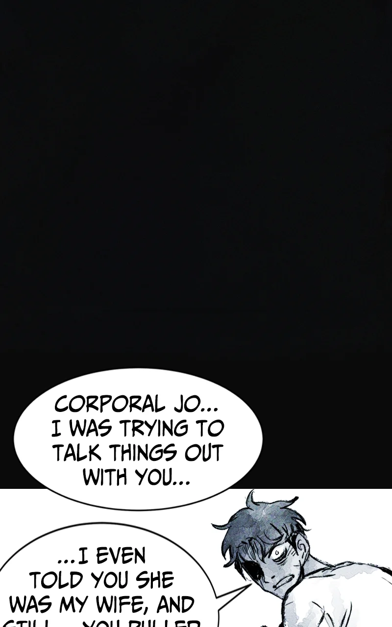 Pieces of Humans Chapter 7 - Page 9