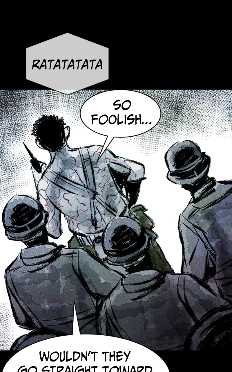 Pieces of Humans Chapter 7 - Page 81