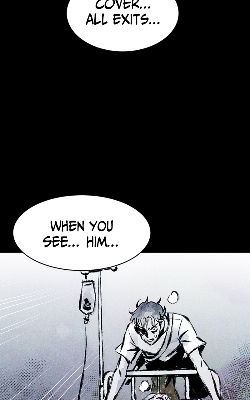 Pieces of Humans Chapter 7 - Page 83